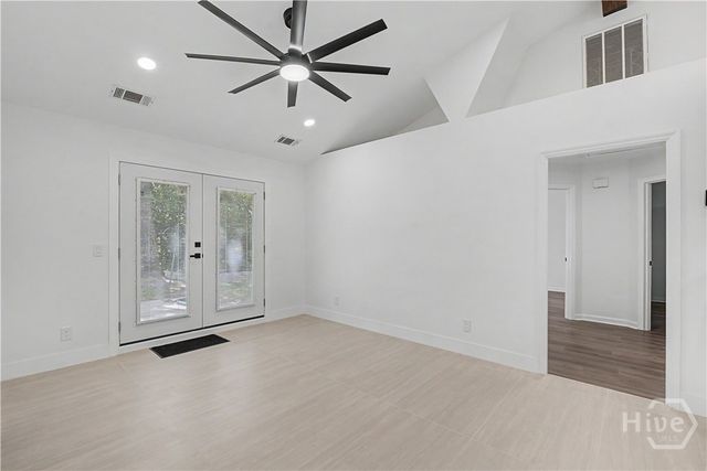 12 Cove Court, Savannah, GA 31419