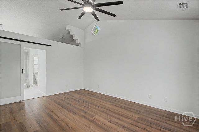 12 Cove Court, Savannah, GA 31419