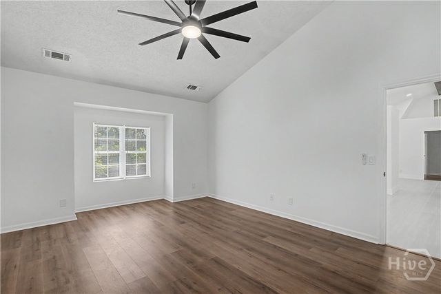 12 Cove Court, Savannah, GA 31419