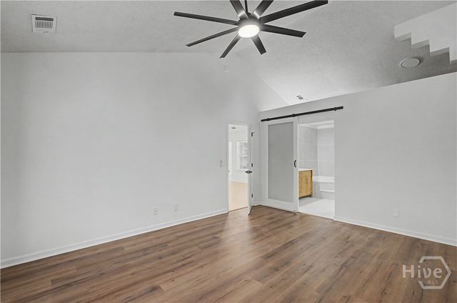 12 Cove Court, Savannah, GA 31419
