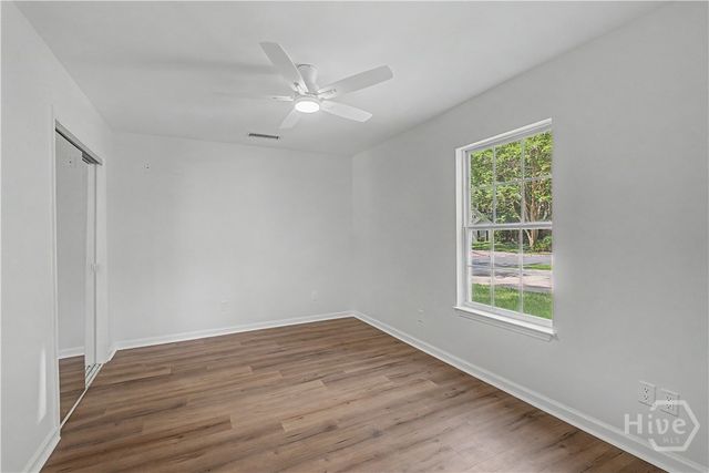 12 Cove Court, Savannah, GA 31419