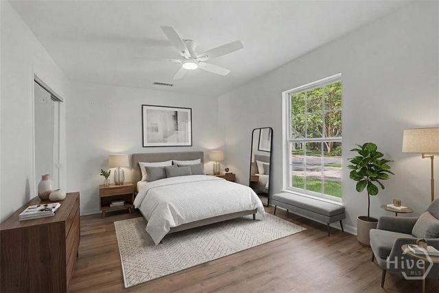 12 Cove Court, Savannah, GA 31419