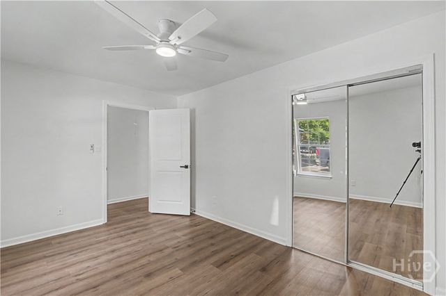 12 Cove Court, Savannah, GA 31419