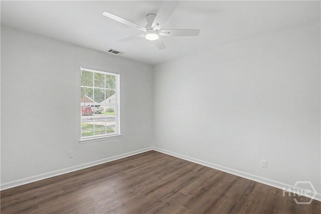 12 Cove Court, Savannah, GA 31419