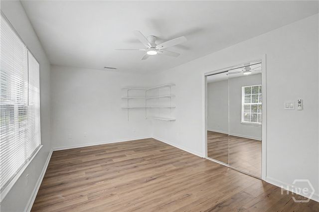 12 Cove Court, Savannah, GA 31419