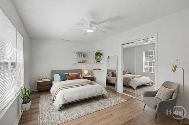 12 Cove Court, Savannah, GA 31419