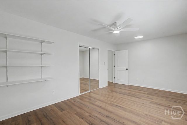 12 Cove Court, Savannah, GA 31419