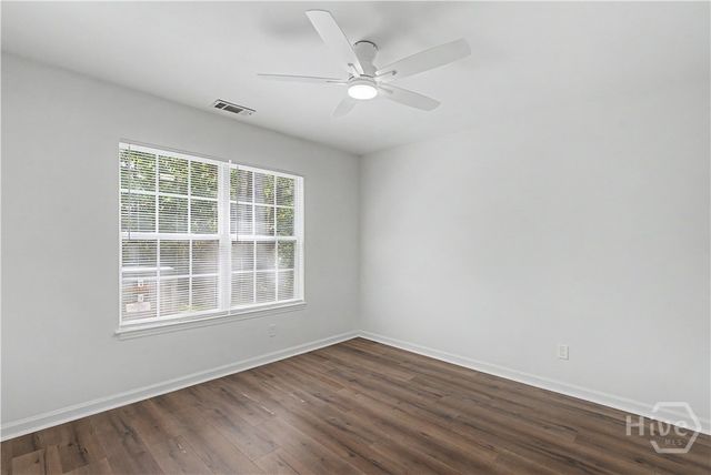 12 Cove Court, Savannah, GA 31419