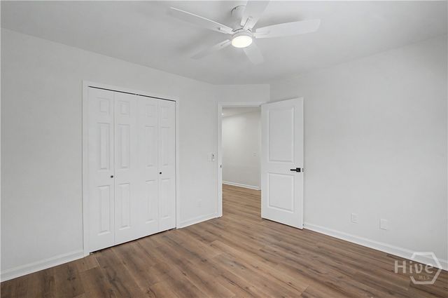 12 Cove Court, Savannah, GA 31419