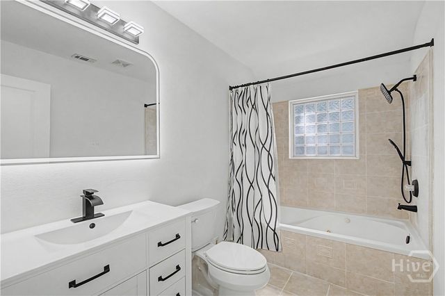 12 Cove Court, Savannah, GA 31419