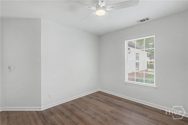 12 Cove Court, Savannah, GA 31419