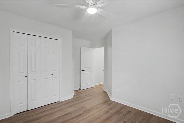 12 Cove Court, Savannah, GA 31419