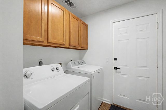12 Cove Court, Savannah, GA 31419