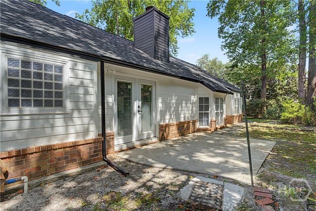 12 Cove Court, Savannah, GA 31419