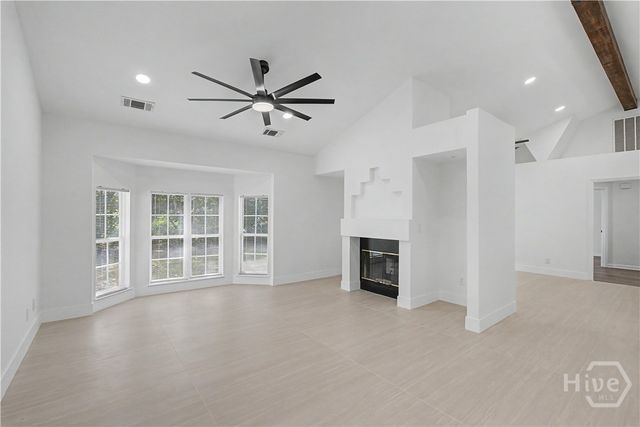12 Cove Court, Savannah, GA 31419
