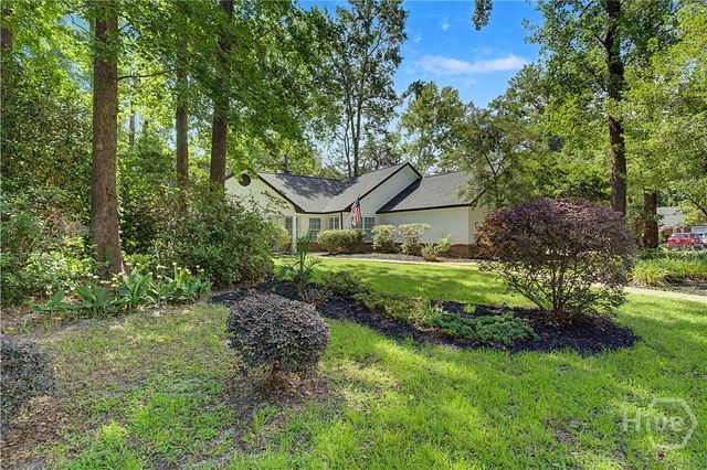 12 Cove Court, Savannah, GA 31419
