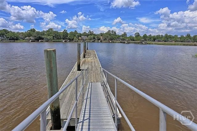 12 Cove Court, Savannah, GA 31419