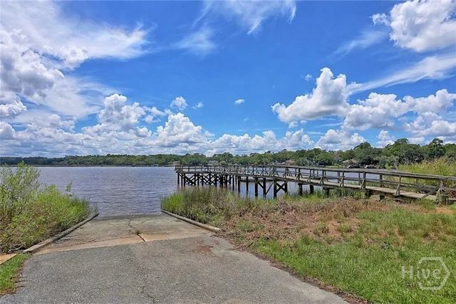 12 Cove Court, Savannah, GA 31419