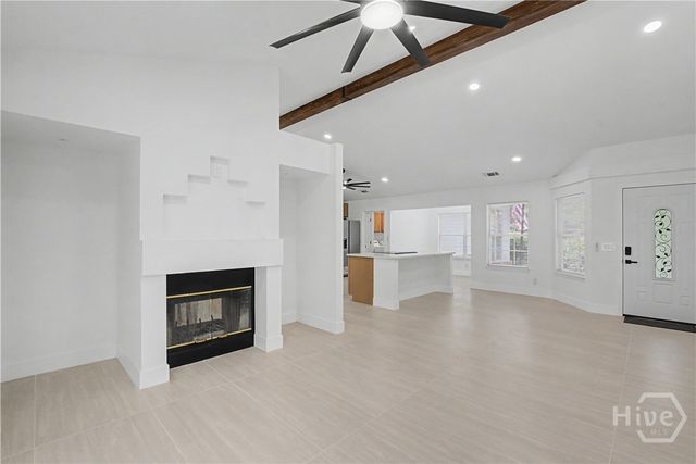 12 Cove Court, Savannah, GA 31419