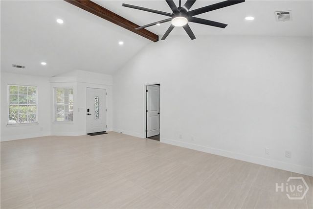 12 Cove Court, Savannah, GA 31419