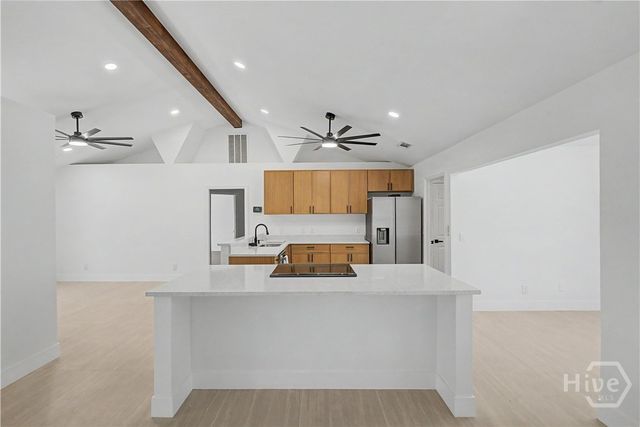 12 Cove Court, Savannah, GA 31419