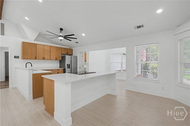 12 Cove Court, Savannah, GA 31419