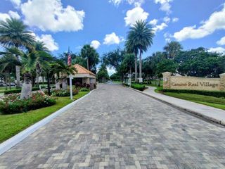 5851 Camino Del Sol 204, Boca Raton, FL 33433