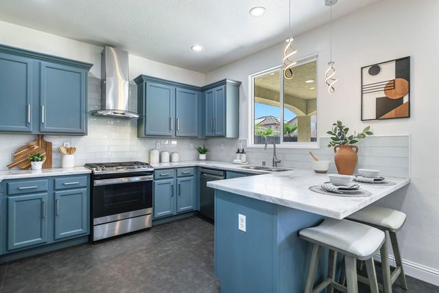 6847 E Townsend Avenue, Fresno, CA 93727