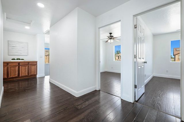 6847 E Townsend Avenue, Fresno, CA 93727