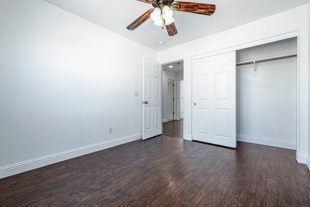 6847 E Townsend Avenue, Fresno, CA 93727