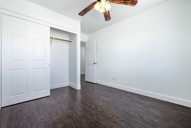 6847 E Townsend Avenue, Fresno, CA 93727