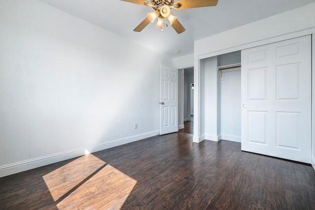 6847 E Townsend Avenue, Fresno, CA 93727