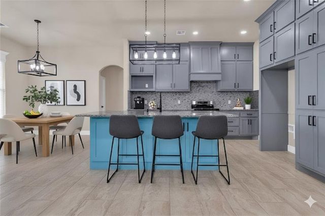 6923 S Morava Avenue, Oklahoma City, OK 73169