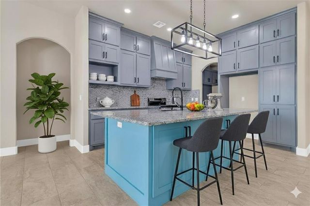 6923 S Morava Avenue, Oklahoma City, OK 73169