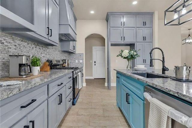 6923 S Morava Avenue, Oklahoma City, OK 73169