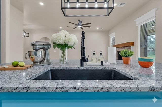 6923 S Morava Avenue, Oklahoma City, OK 73169