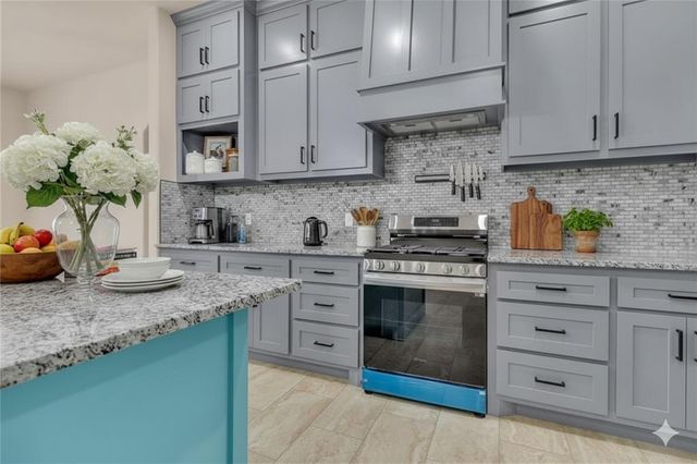 6923 S Morava Avenue, Oklahoma City, OK 73169