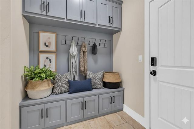 6923 S Morava Avenue, Oklahoma City, OK 73169