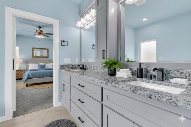 6923 S Morava Avenue, Oklahoma City, OK 73169