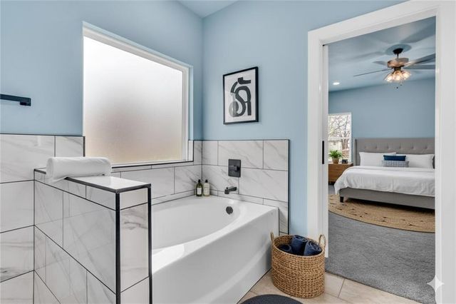 6923 S Morava Avenue, Oklahoma City, OK 73169