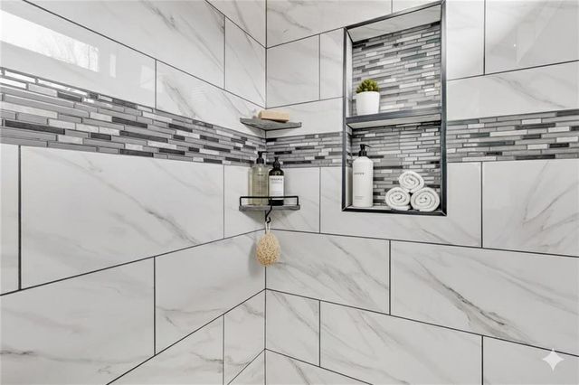 6923 S Morava Avenue, Oklahoma City, OK 73169