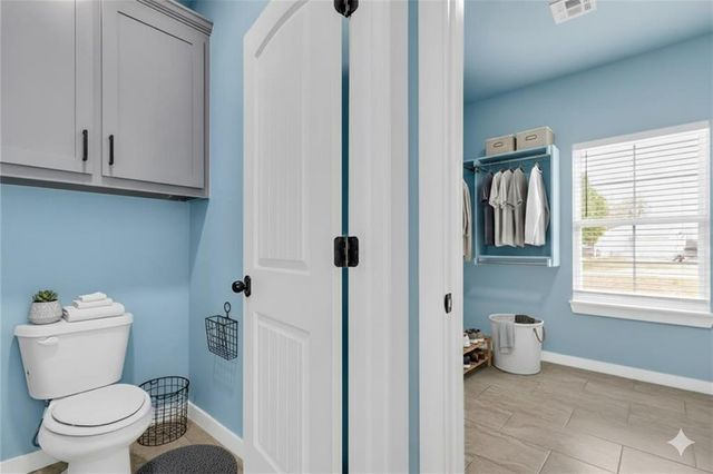 6923 S Morava Avenue, Oklahoma City, OK 73169