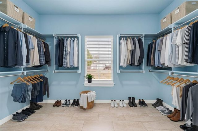 6923 S Morava Avenue, Oklahoma City, OK 73169