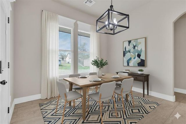 6923 S Morava Avenue, Oklahoma City, OK 73169