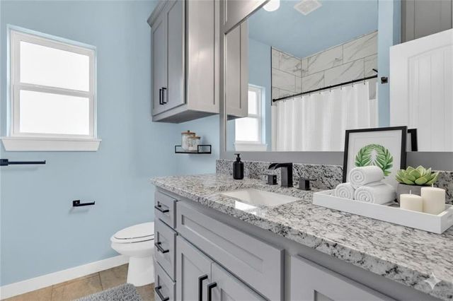 6923 S Morava Avenue, Oklahoma City, OK 73169