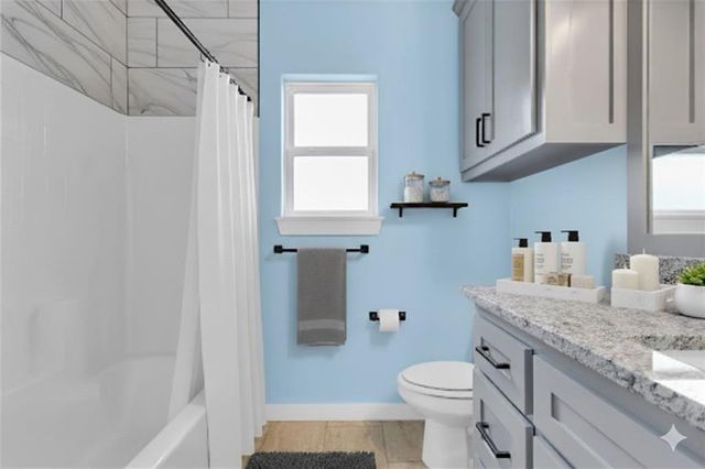 6923 S Morava Avenue, Oklahoma City, OK 73169