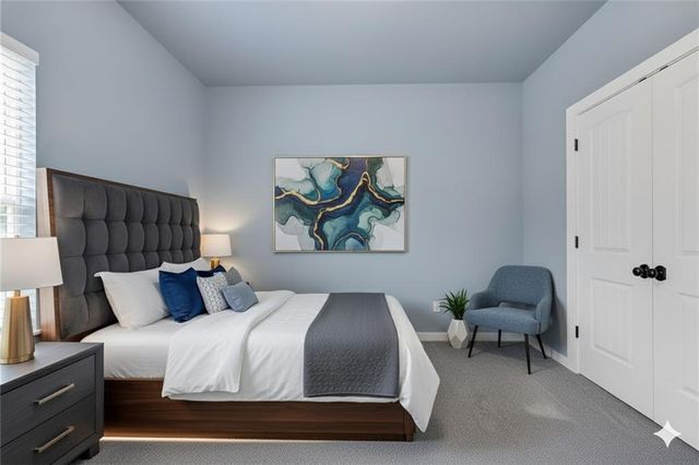 6923 S Morava Avenue, Oklahoma City, OK 73169