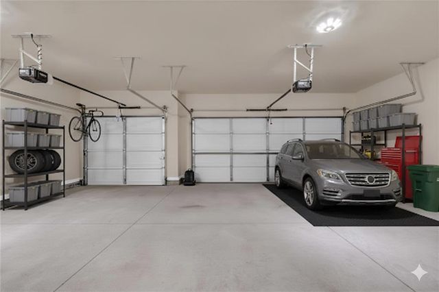 6923 S Morava Avenue, Oklahoma City, OK 73169