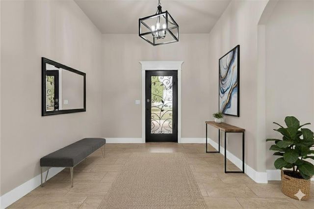 6923 S Morava Avenue, Oklahoma City, OK 73169