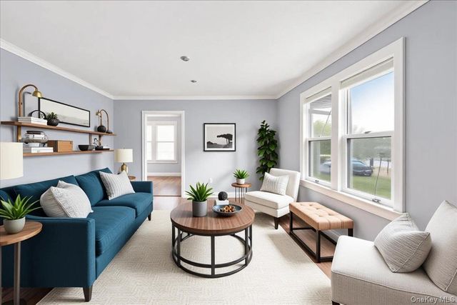 2849 E 195th Street, Bronx, NY 10461